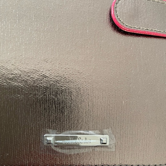 Stella and Dot iPad Mini 2 case New - Picture 2 of 6